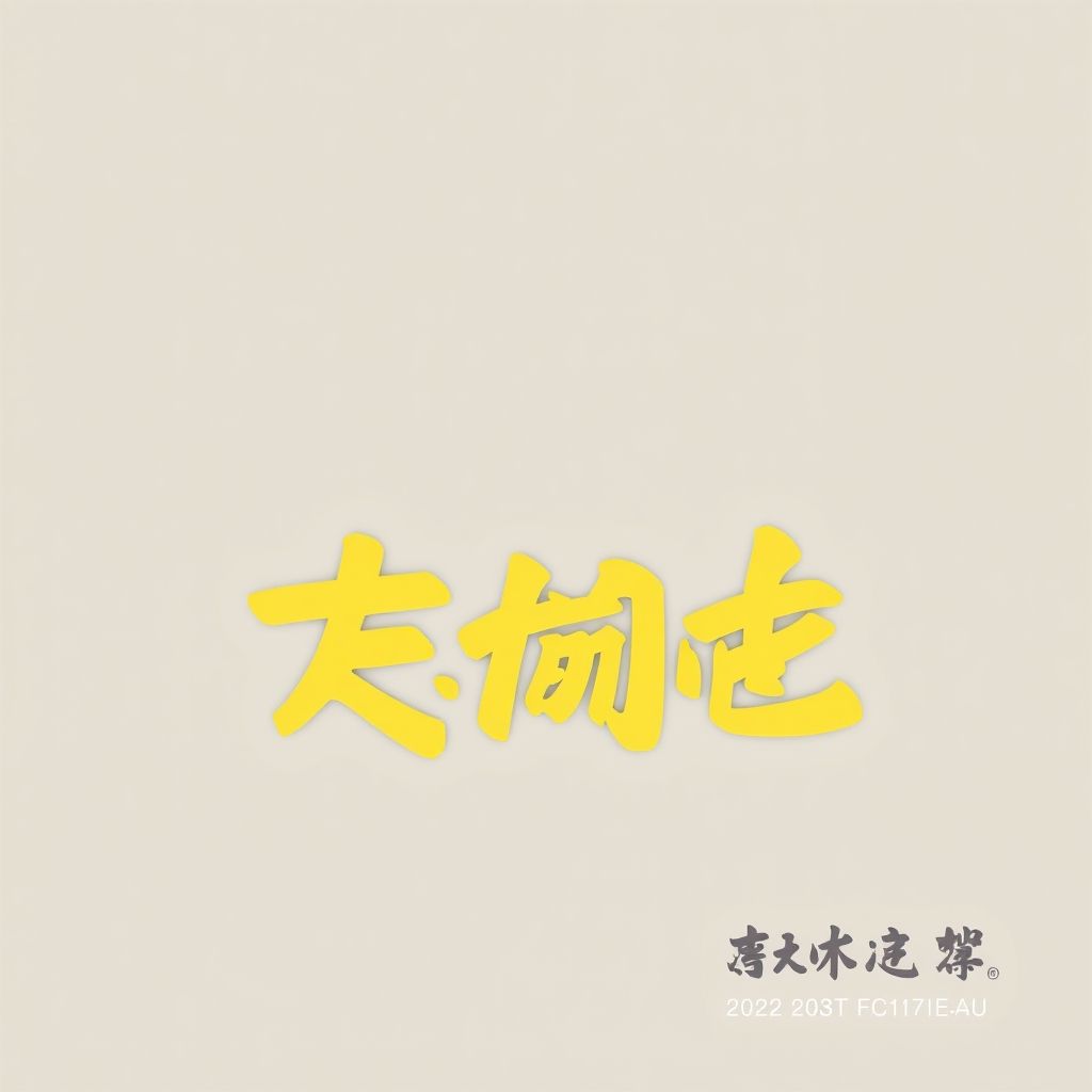 เบื้องหลังการสร้าง 'ญินตามติด' ทีมงานและความท้าทาย